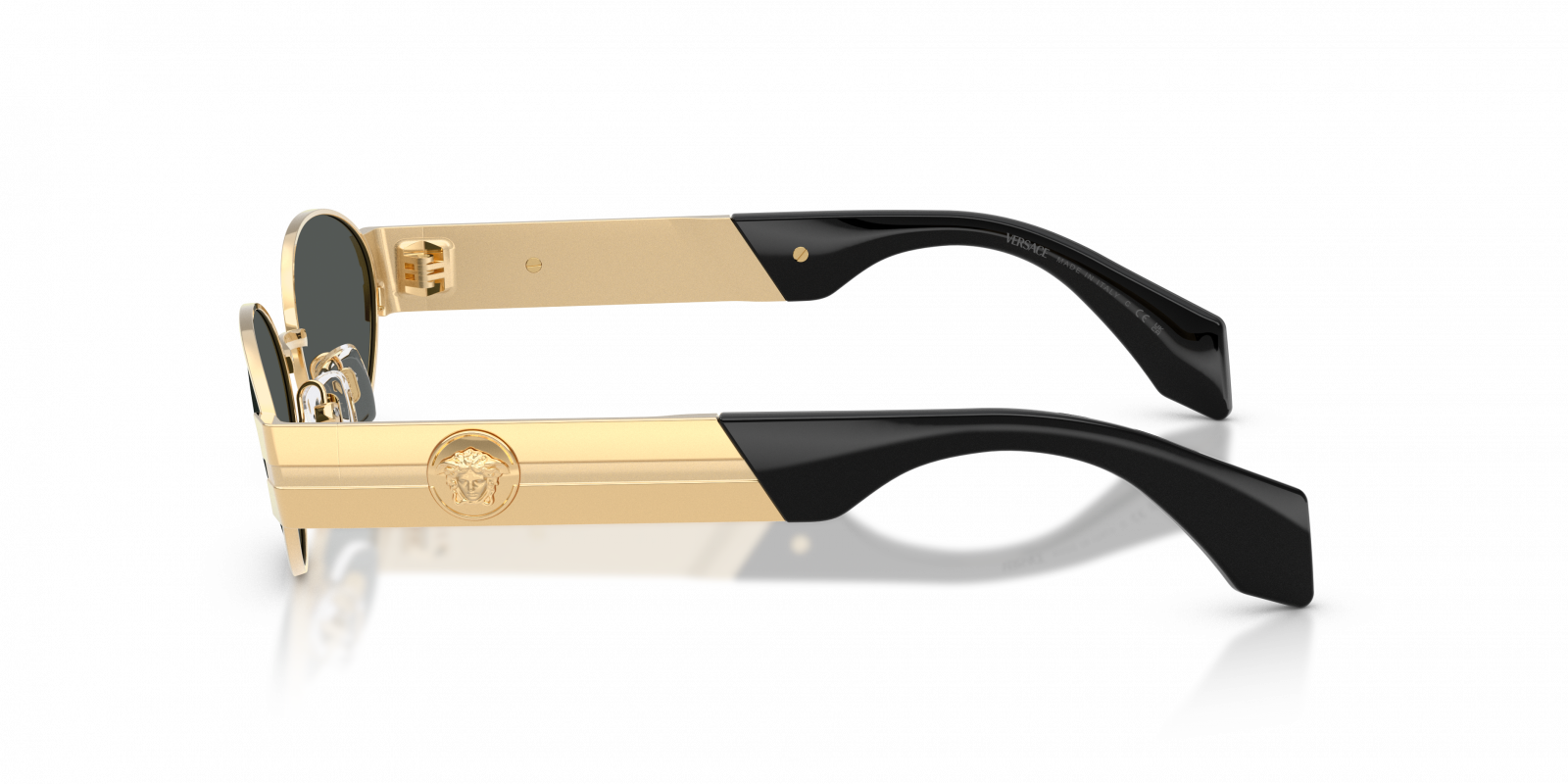 Versace VE2301 152387  